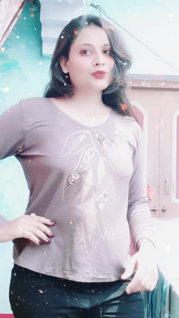 @pankhuri
