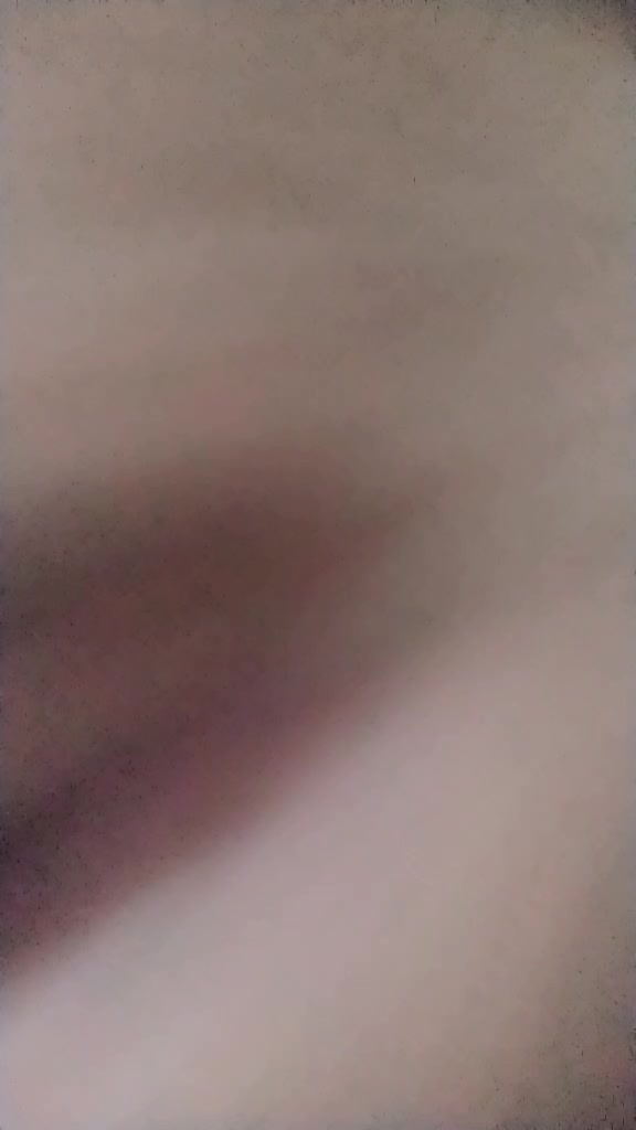 @Mubeen.e