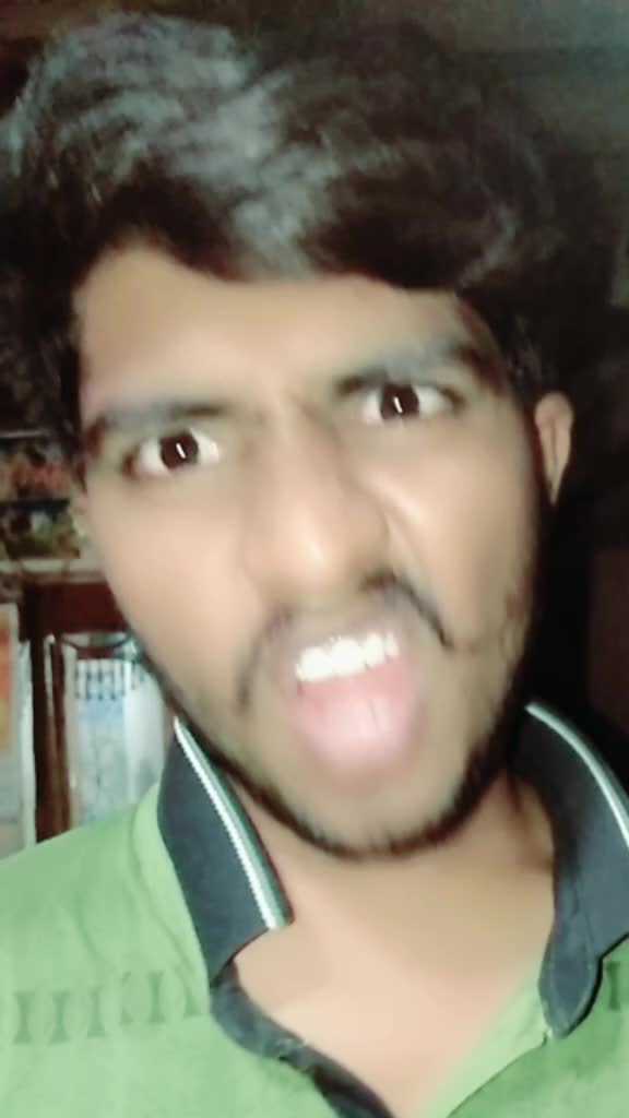 @ram vj
