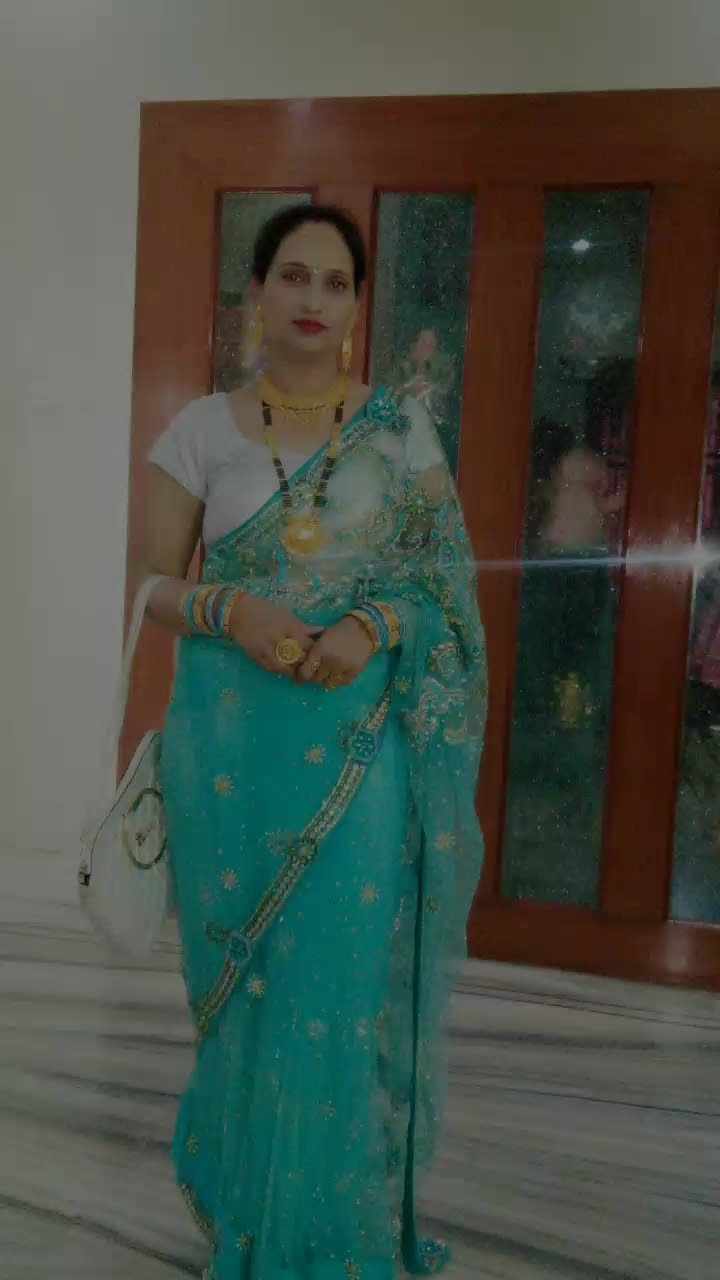 @💚RADHIKA🖤