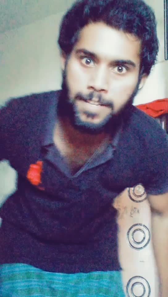 @Vasanth Vee J