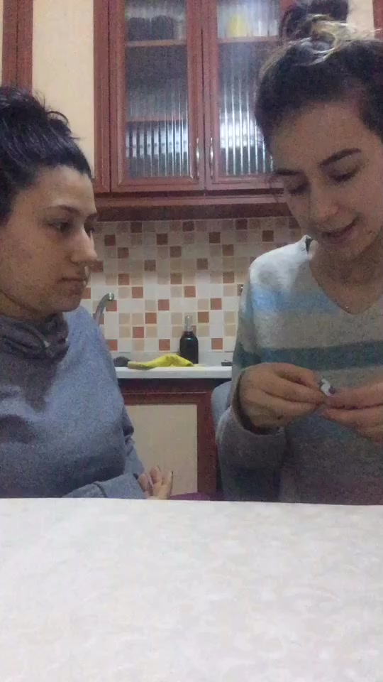 @Tik Toker