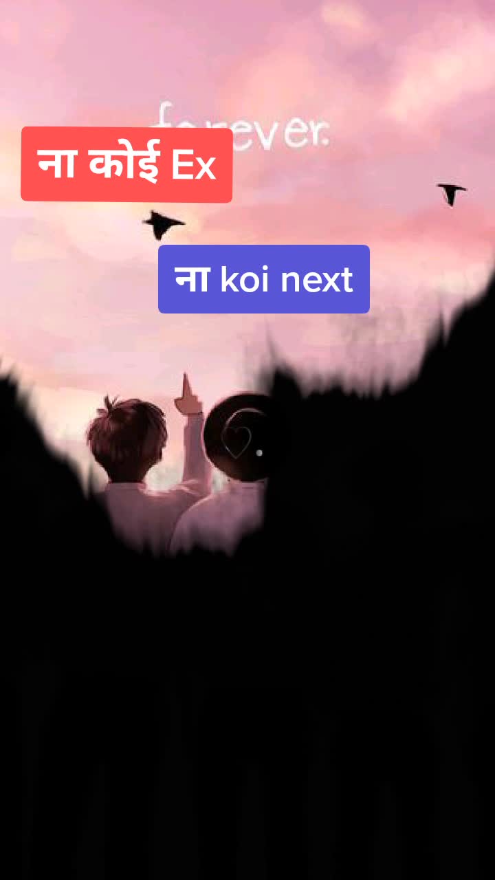 @🇨🇮JaiHindJaibharat