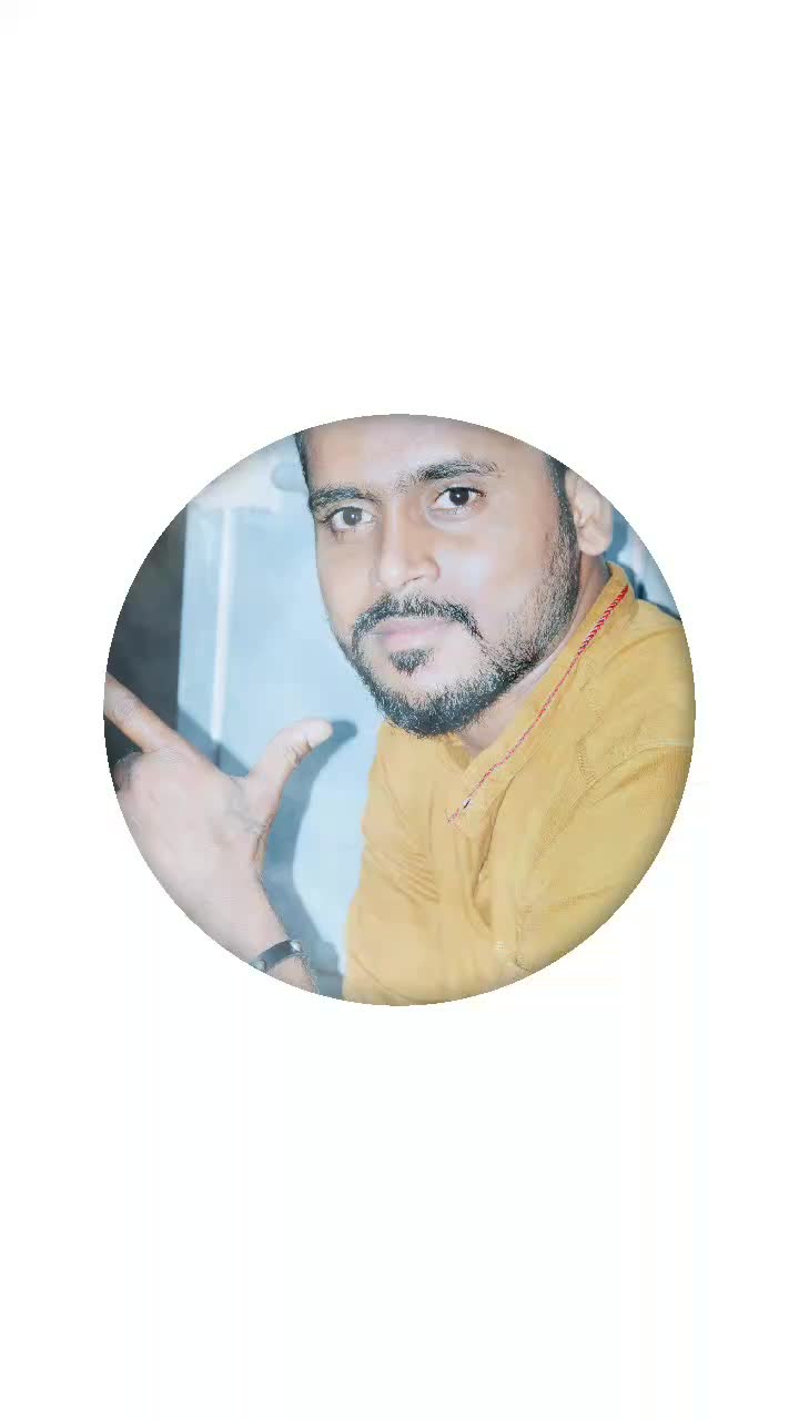 @Harish nayaka R