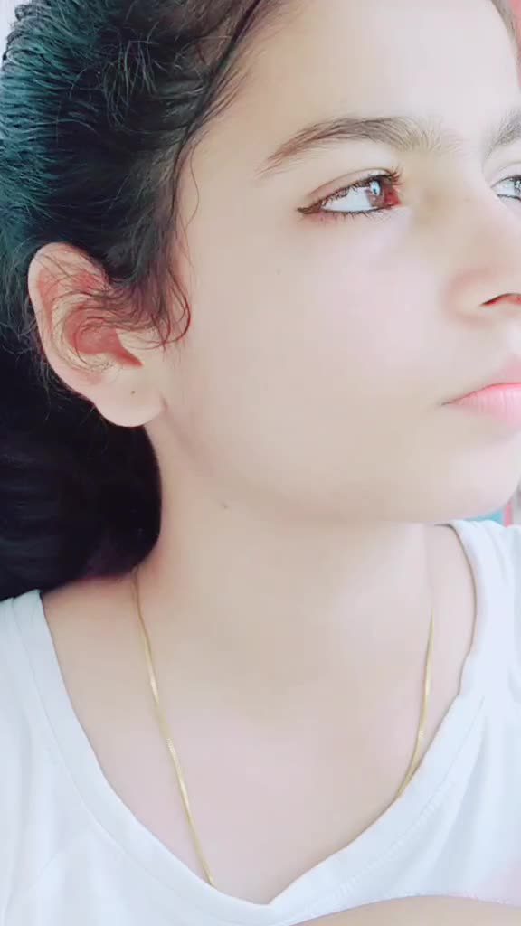 @Vanshita Thakkar