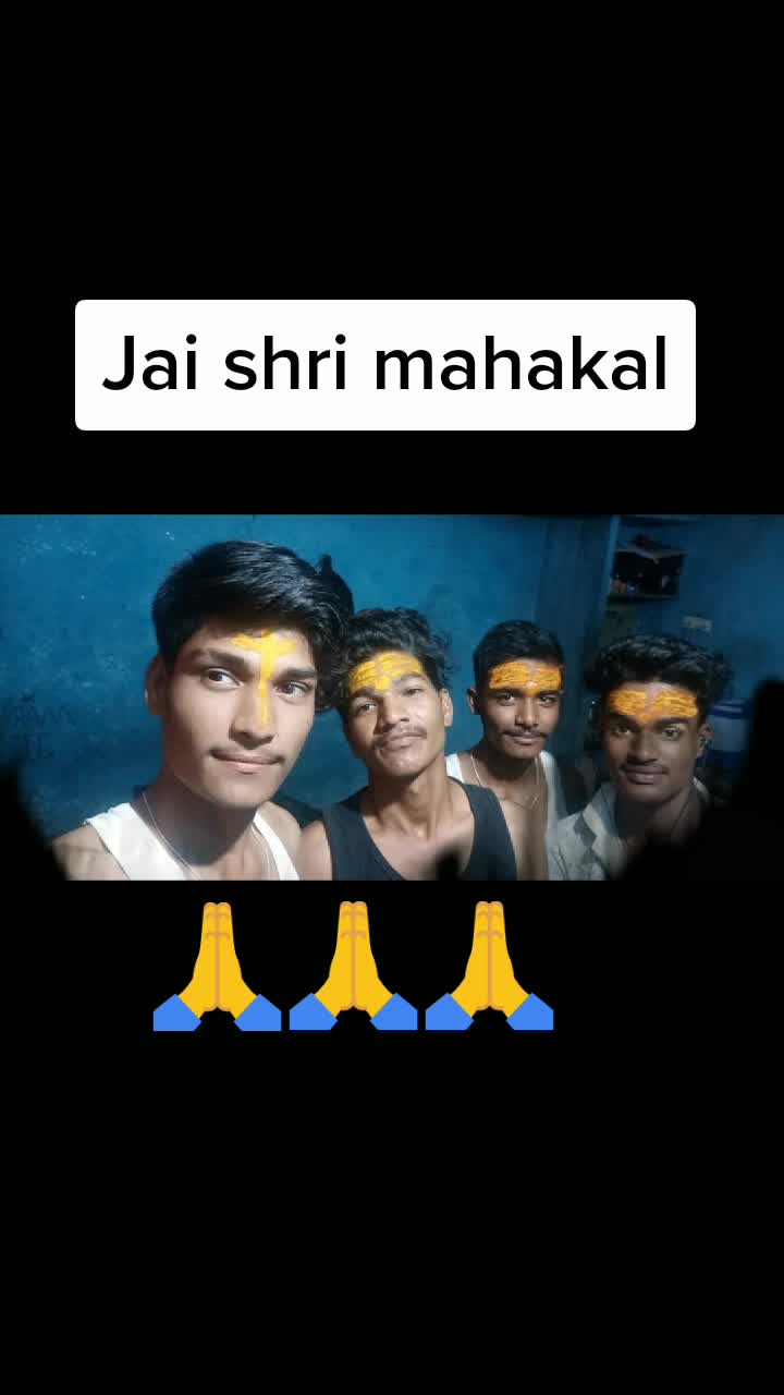 @Vinay786