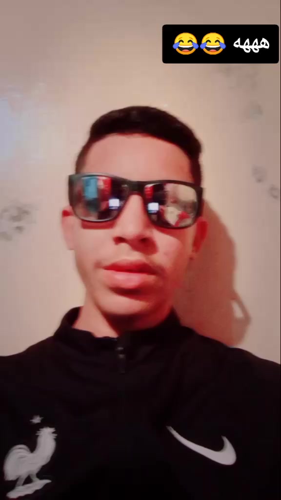 @Ahmed Aouiti