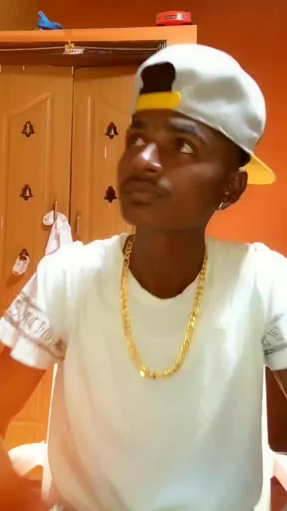@DancerPapanni961