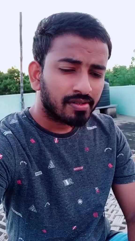 @Vicky @ vignesh