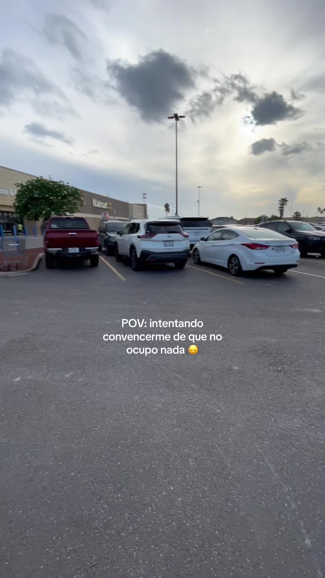 @Alexa