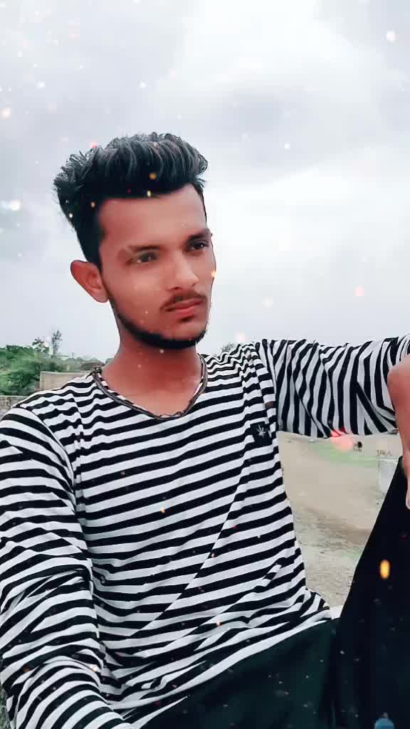 @👿Akki_Bhai_2212
