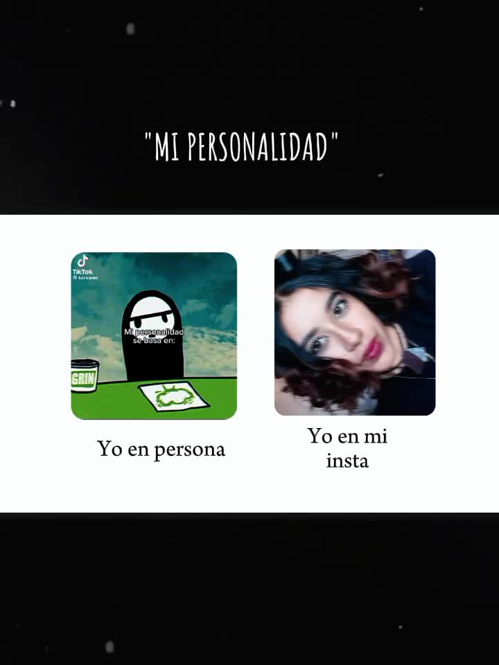@flaca