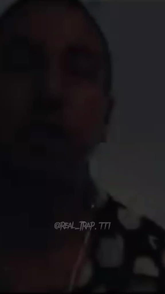@real_trap.777