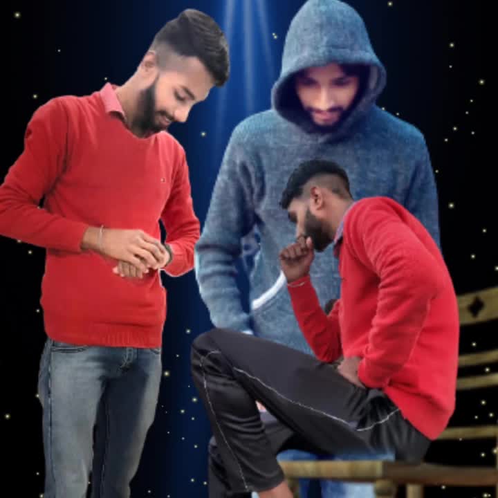 @ARMY LOVER🇮🇳🇮🇳
