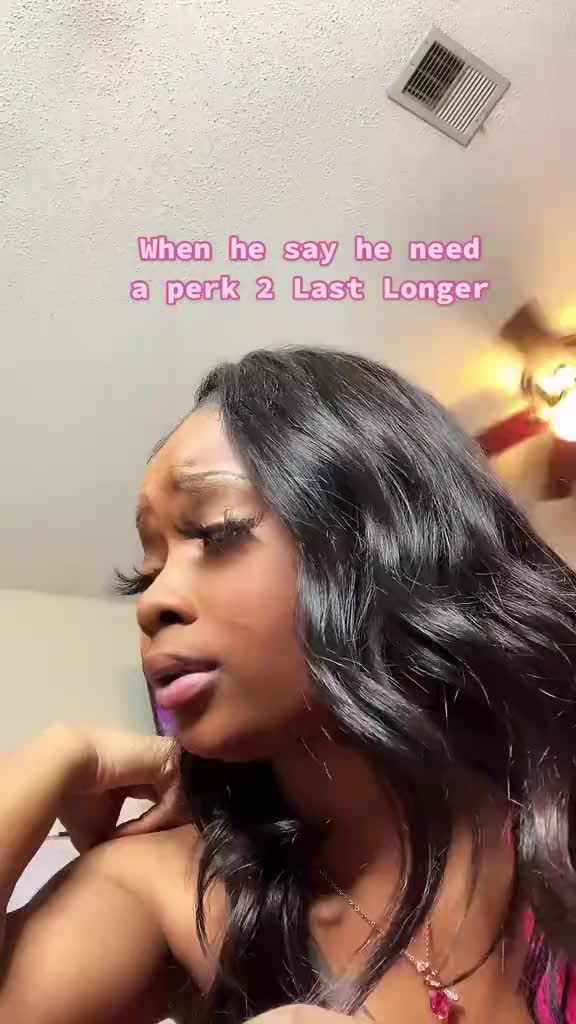 @user51386601712