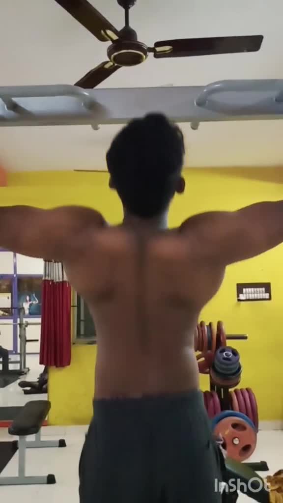 @கார்த்தி