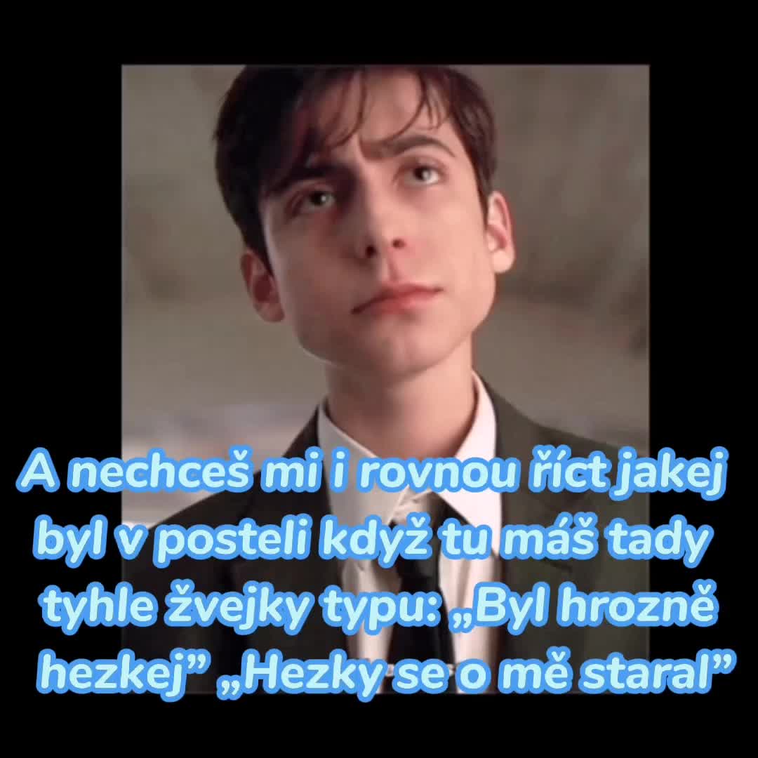@1.8𝐊 ♌☂️☕