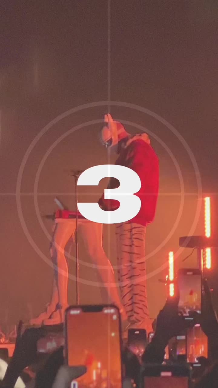 @christian.niessen