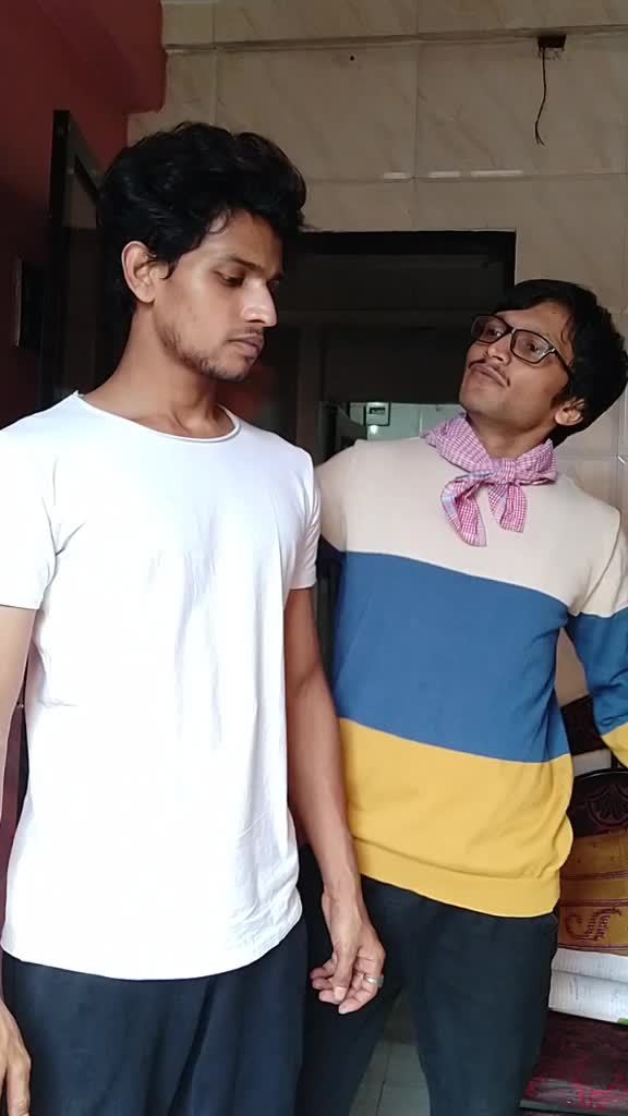 @Danish Surve