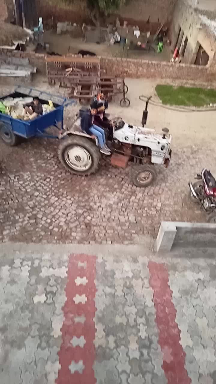 @user1384739251020