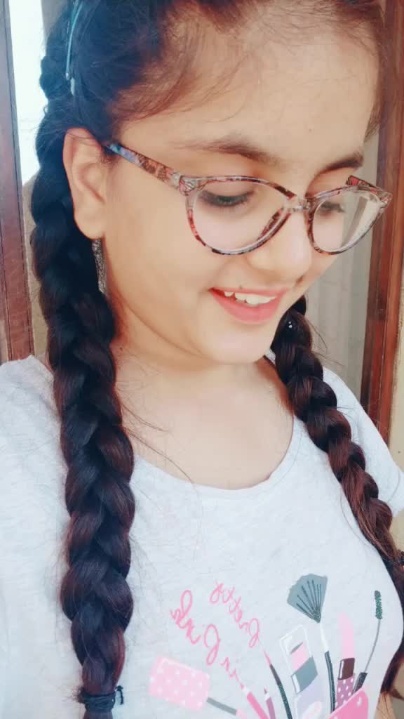 @@bhavyapurohit