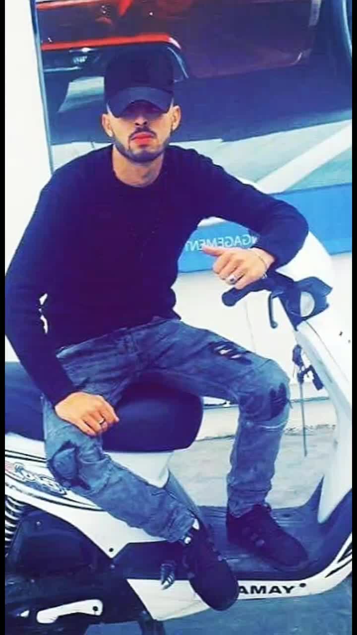 @Stéfane Msk