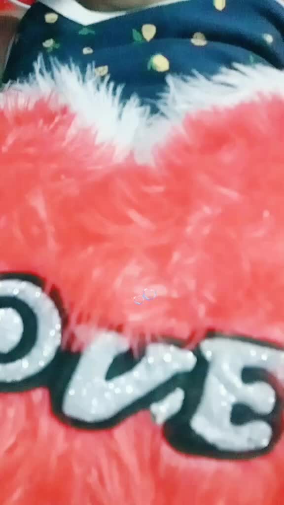 @fhoji ki fhojan