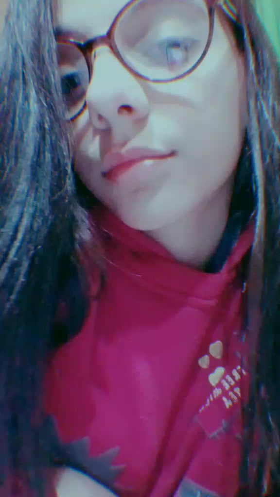 @Martina Colasberna