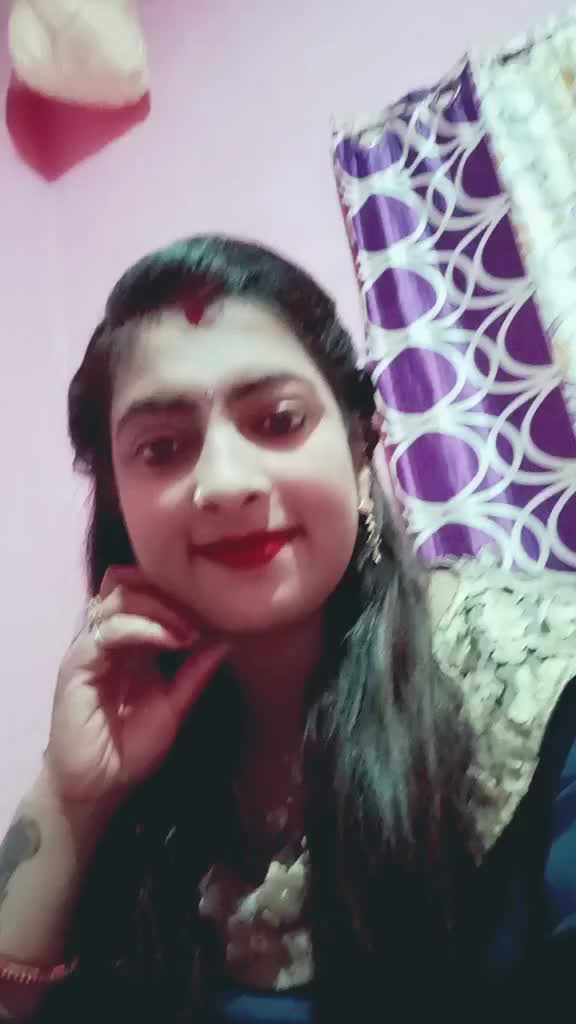 @Panku Panku