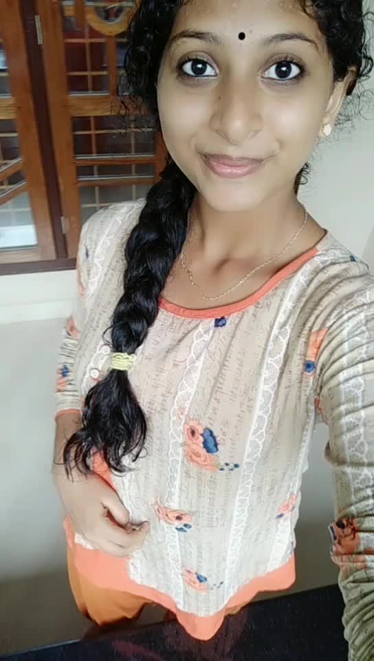 @Nandana_Devan❤️❤️