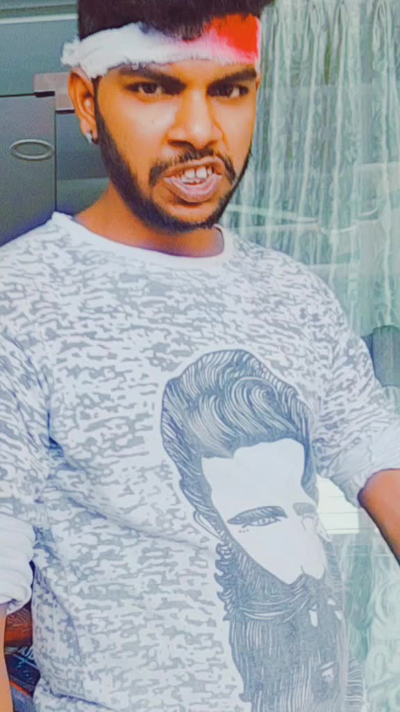 @@ravi singh