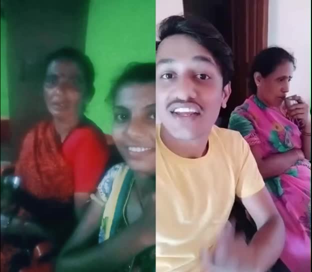 @poornima HJ