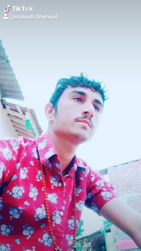 @Mukesh