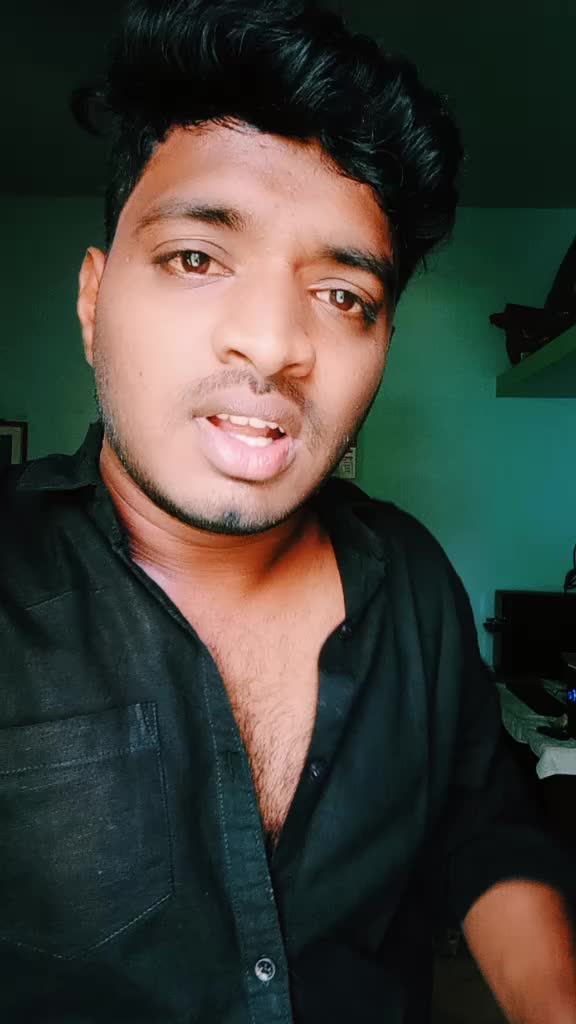 @ajith_cam