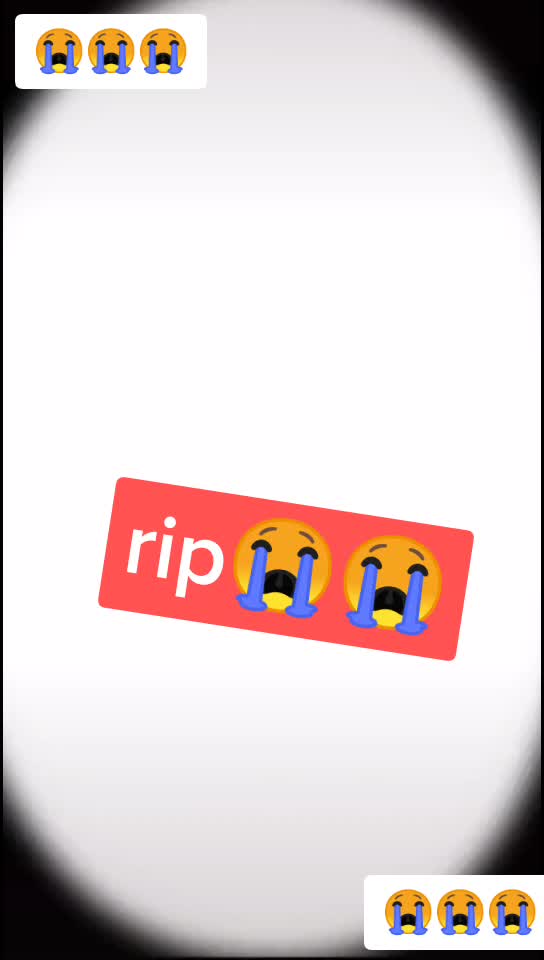 @hot_garl๐๐