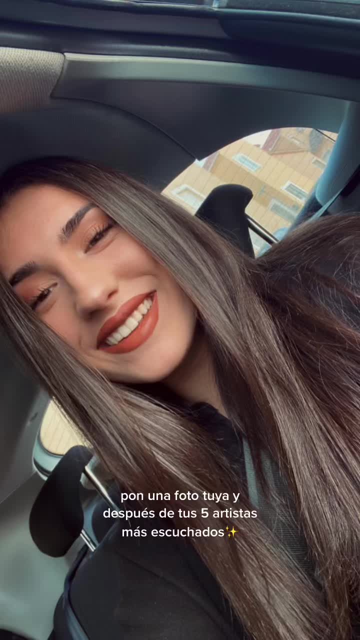 @melissa gonz&aacute;lez