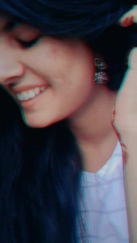 @Namitha Asopa