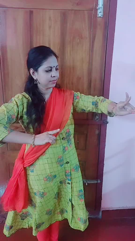 @user1377036399493
