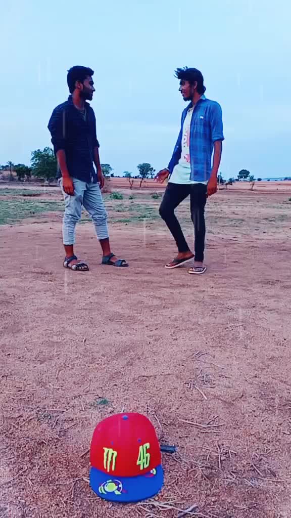 @user1730801807293