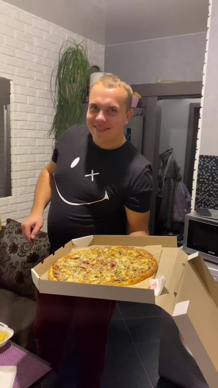 @Gre4anka