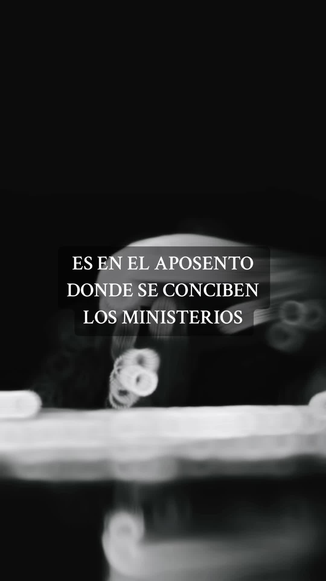 @MIGЦ&Sigma;ᄂ &Lambda;ПG&Sigma;ᄂ
