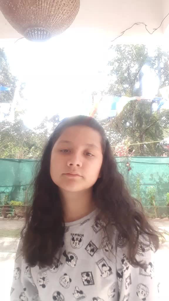 @Angeline