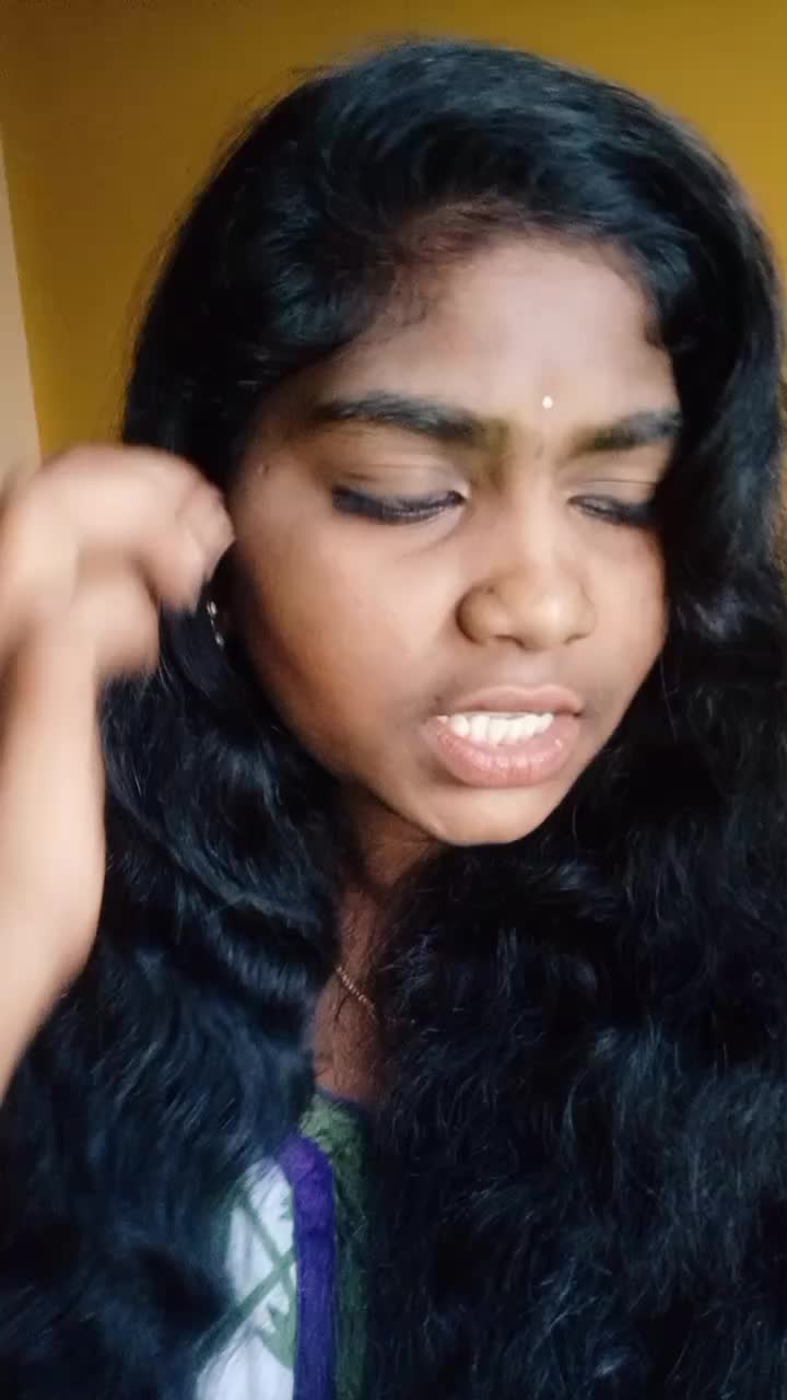 @đîę❤héãřť fañ of ÃÂ