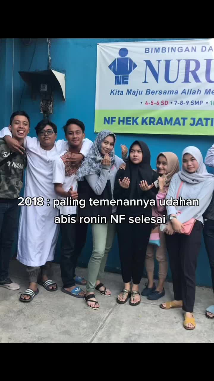 @Yuanita Seruni