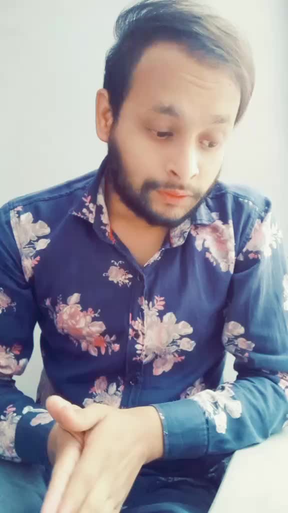 @🔥🤩Jafar Khan🤩🔥