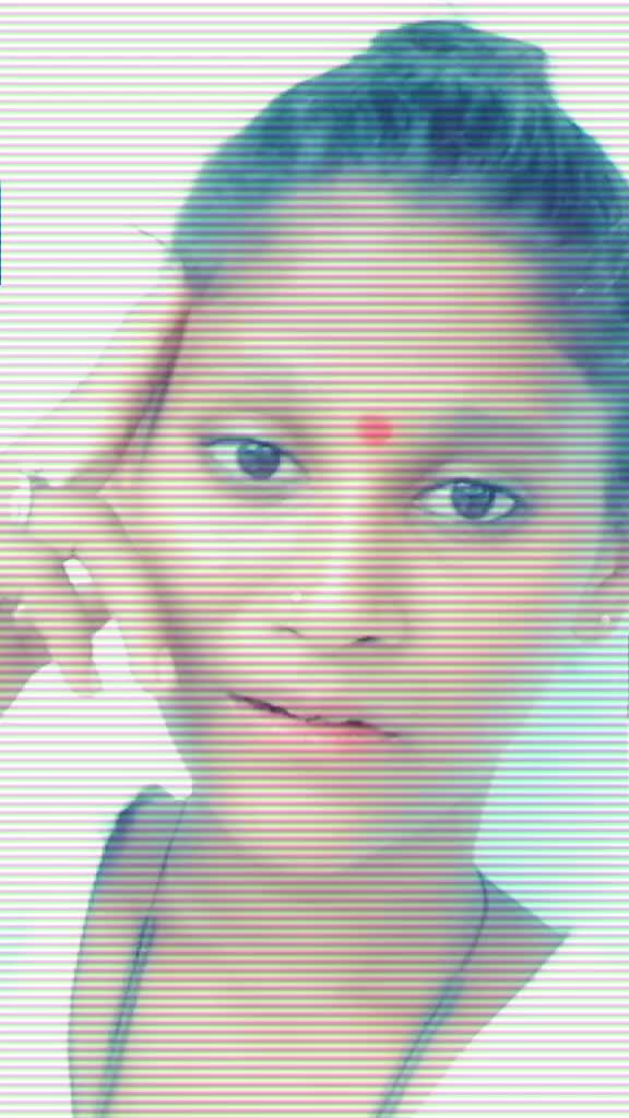 @MS RANI..