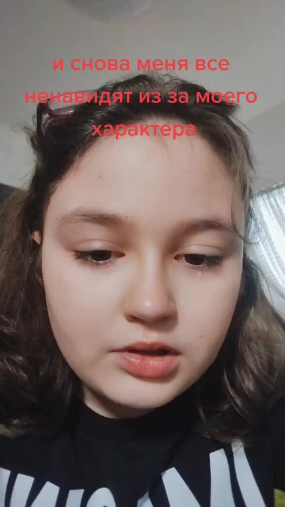 @люблю бисер❤️