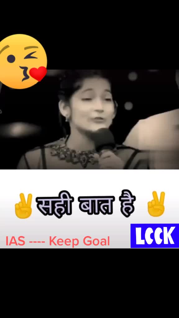 @pawan✨💕panwar018
