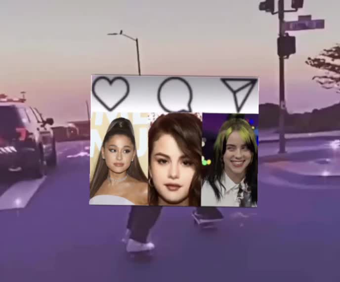 @❤️❤️