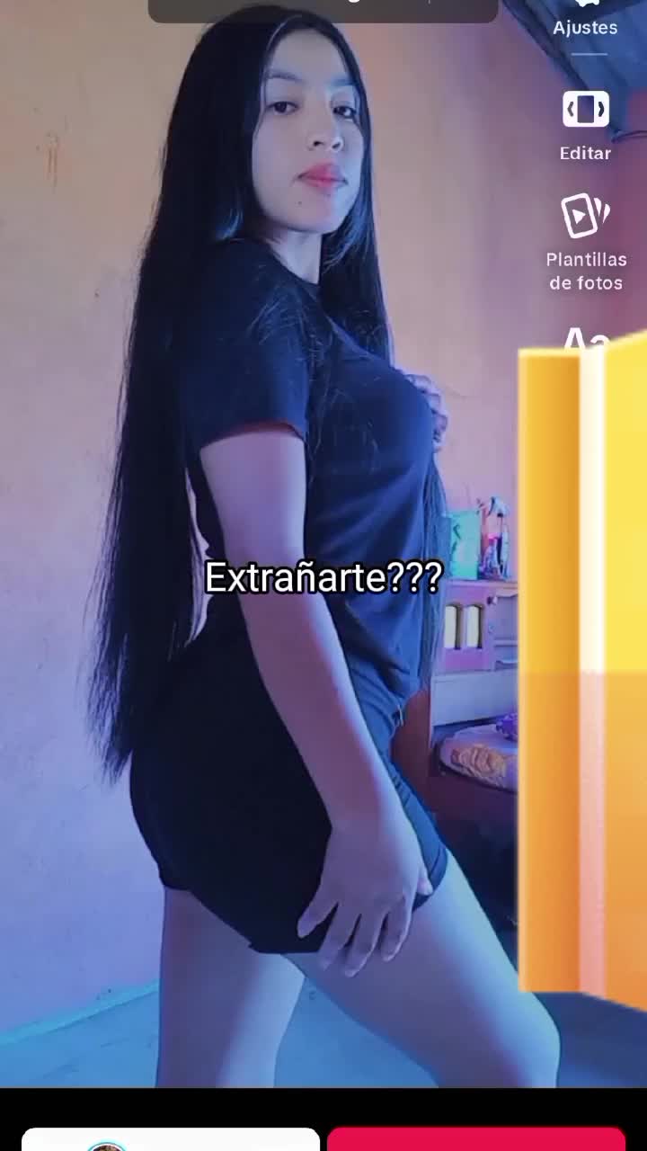 @Severina Diaz gervac